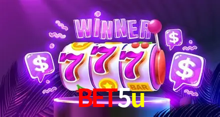 Desvendando o Mundo dos Jogos Virtuais na bet5u