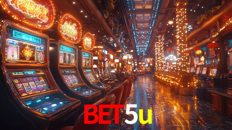 bet5u - Aposta de Ouro Vivo - bet5u.com