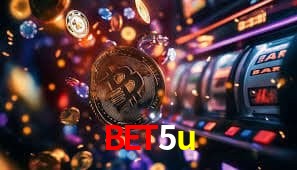 Estratégias Crash Games bet5u