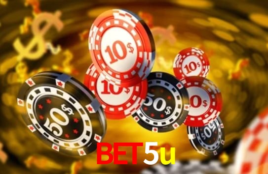Segurança 2FA bet5u