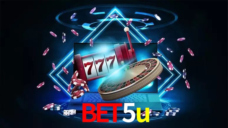 Estatísticas do Jogo bet5u