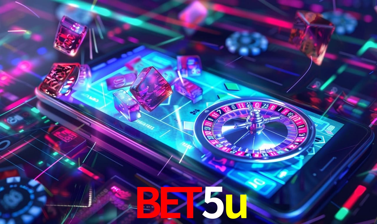 Sistemas de Segurança bet5u