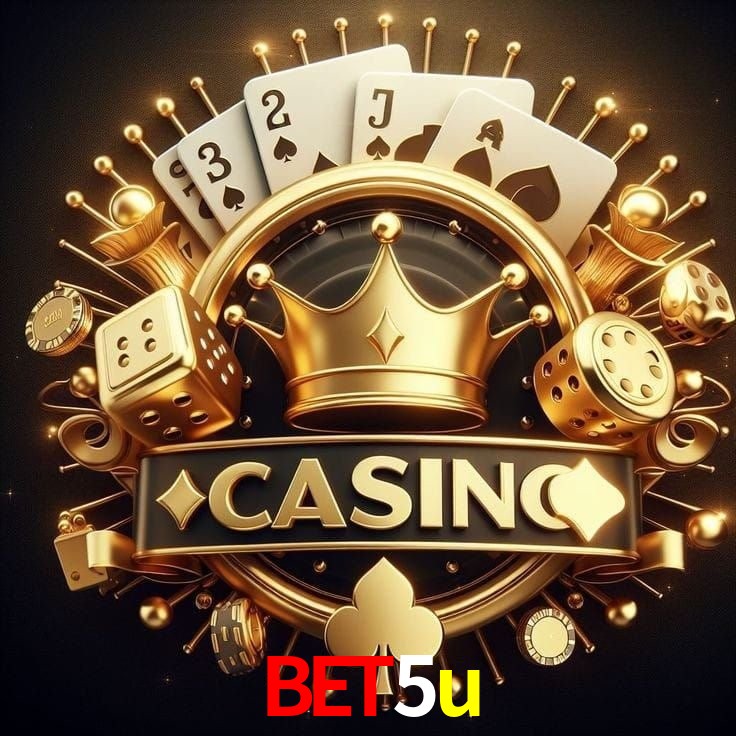 Ofertas Exclusivas bet5u