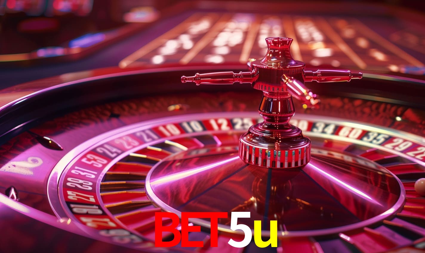 Programa VIP bet5u