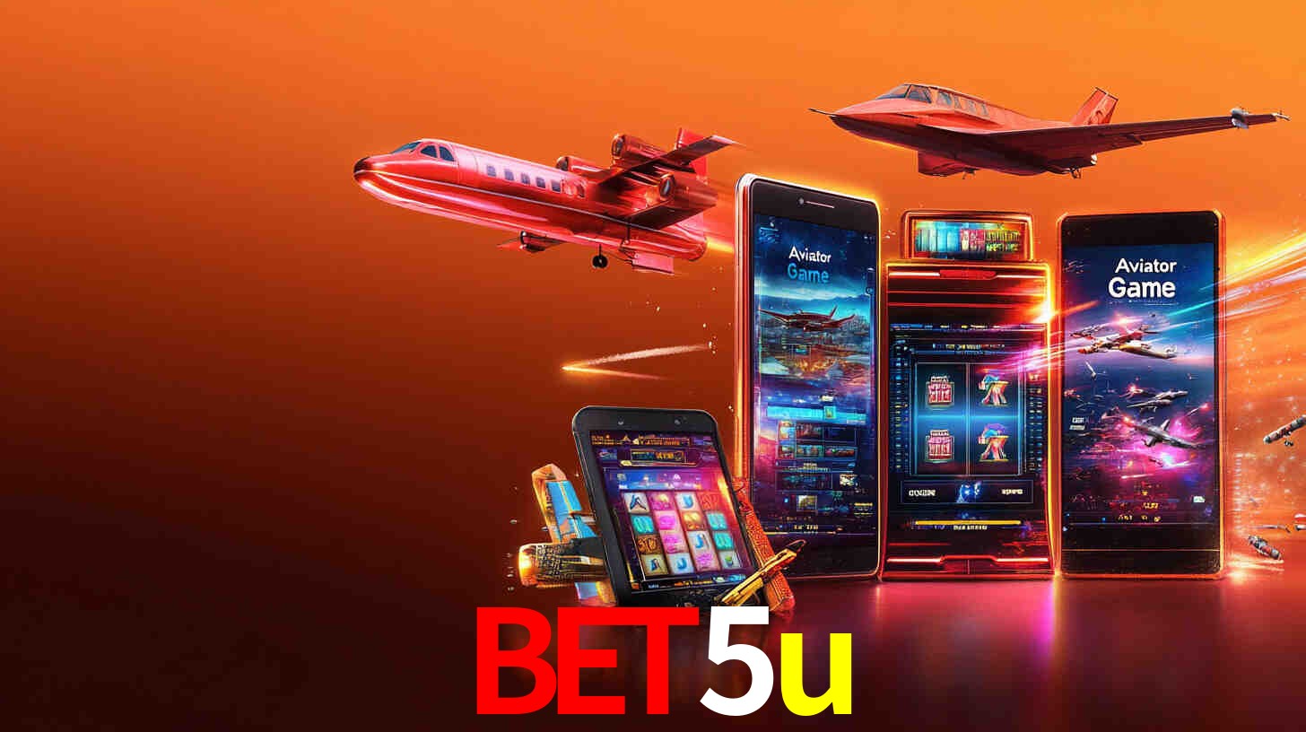 Estatísticas Crash Games bet5u