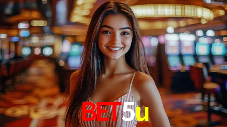bet5u,bet5u.com