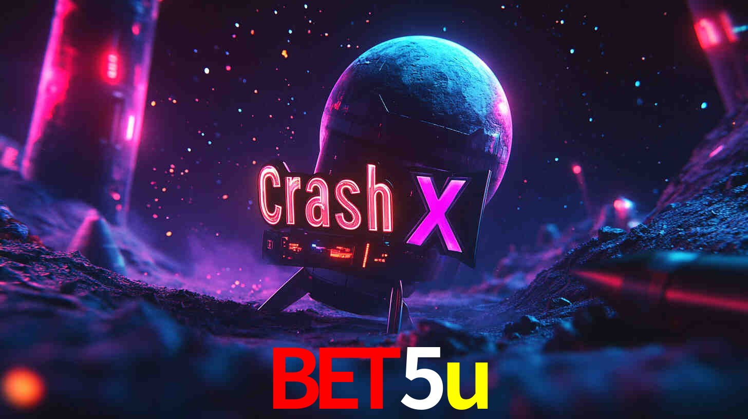 Estratégias Crash Games bet5u