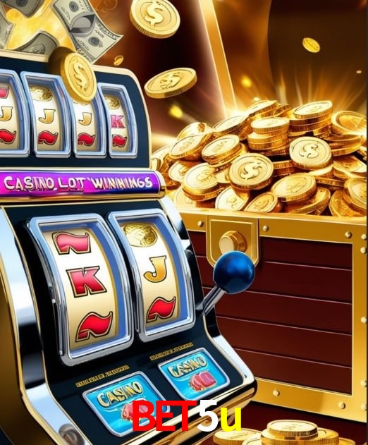 Mesa de Blackjack bet5u