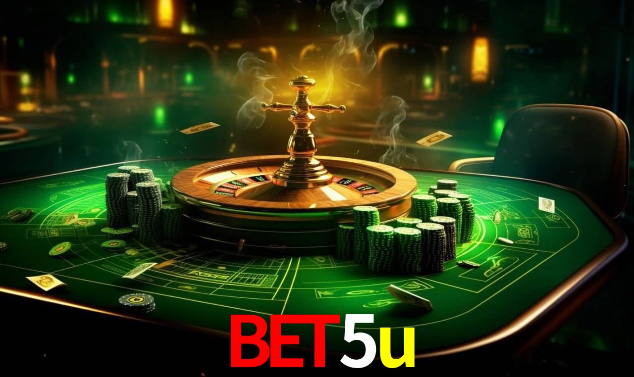 Jogo Aviator bet5u
