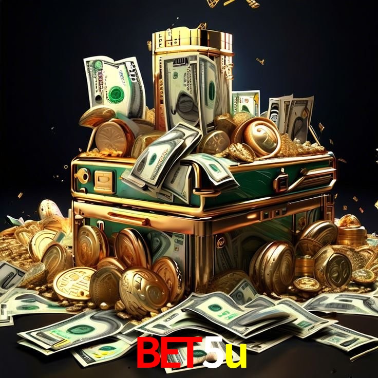 Integração de APIs bet5u