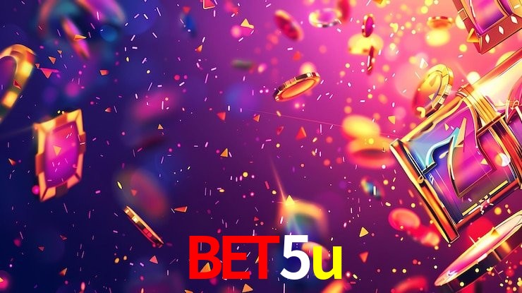 Jogo Spaceman bet5u