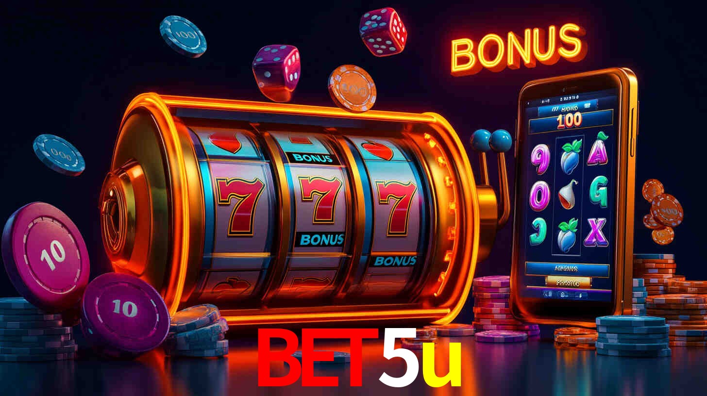 Estatísticas Esportivas bet5u