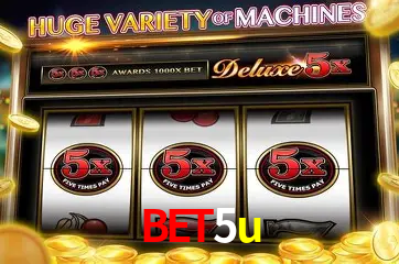 Desvendando o Mundo dos Jogos Virtuais na bet5u