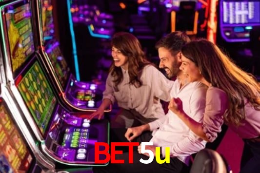 Apostas de Basquete bet5u