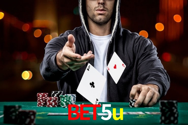 bet5u,bet5u.com