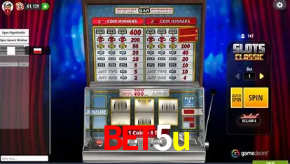 Apostas Esportivas na bet5u: Um Guia Completo