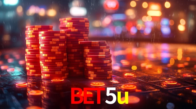 bet5u