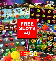 A Revolução dos Aplicativos de Jogos no bet5u