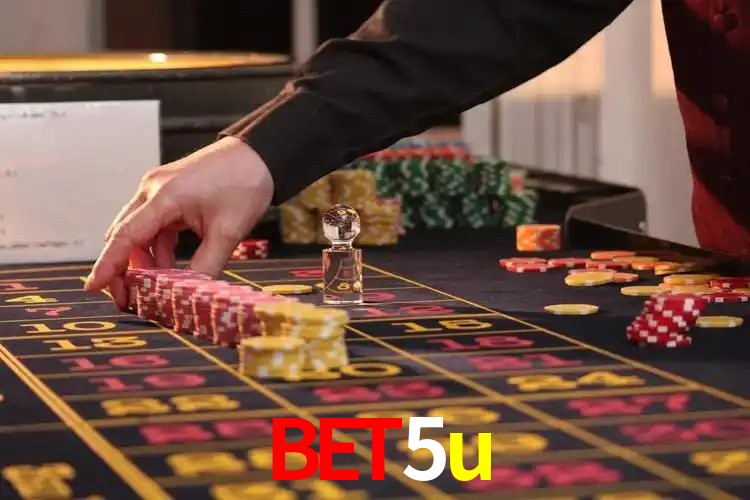Jogo Aviator bet5u